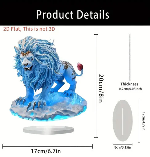 Produktbild 29