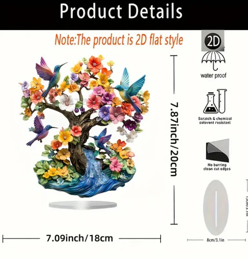 Produktbild 30