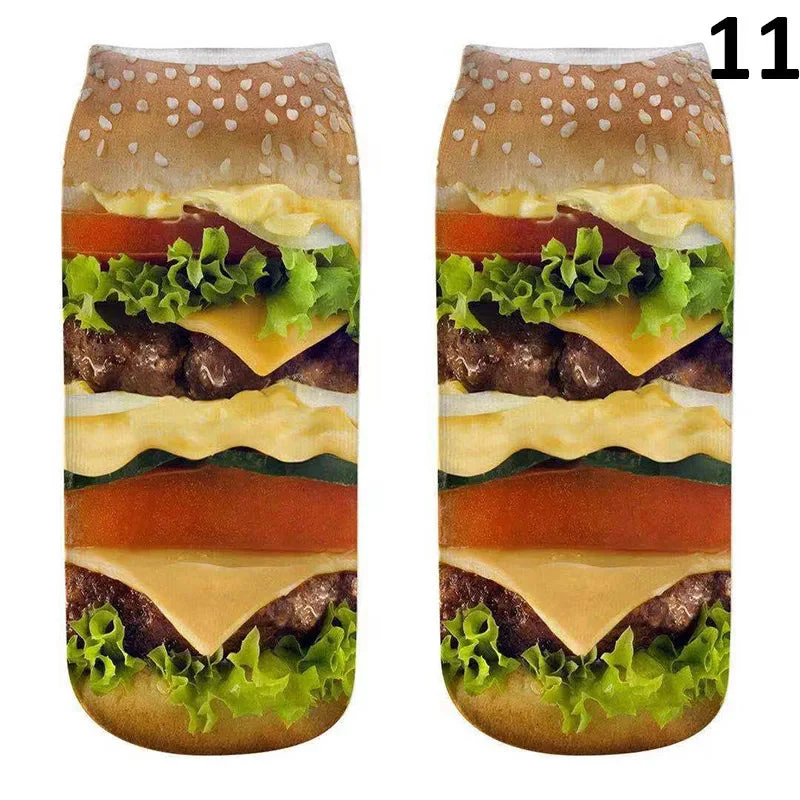 Produktbild 11