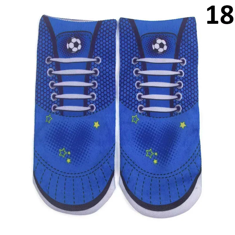Produktbild 18