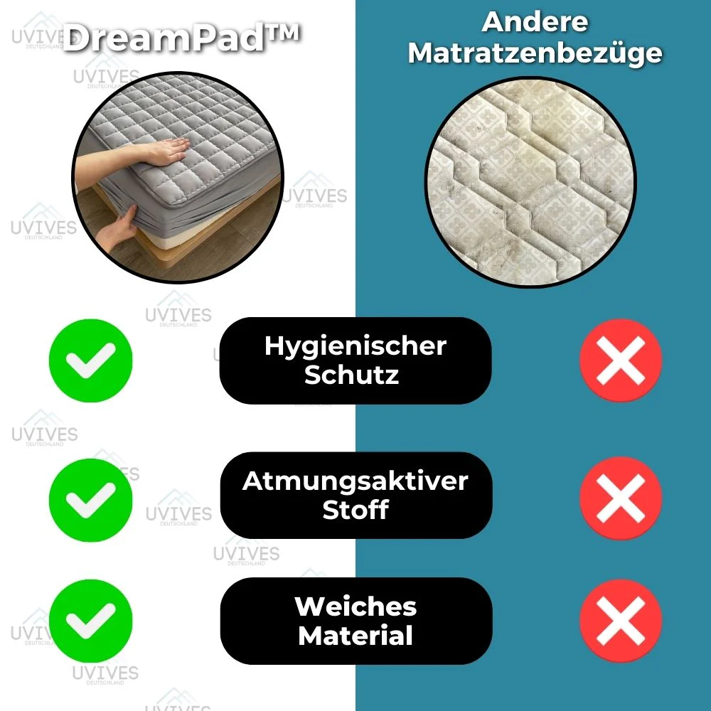 Produktbild 4