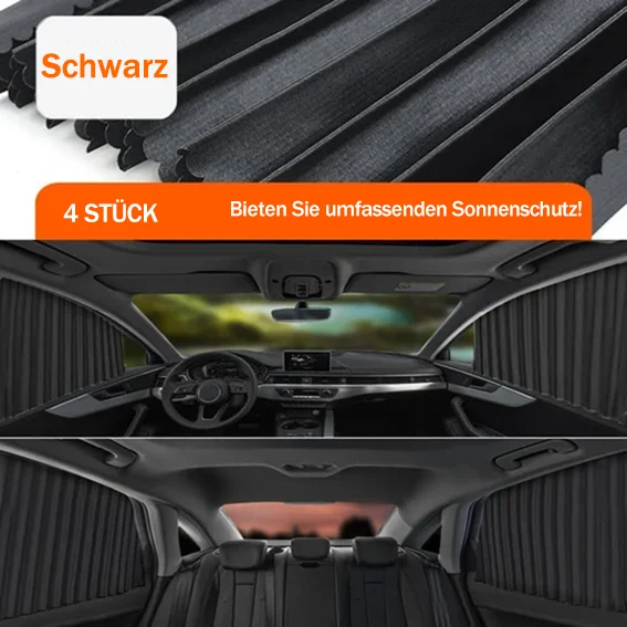 Produktbild 22