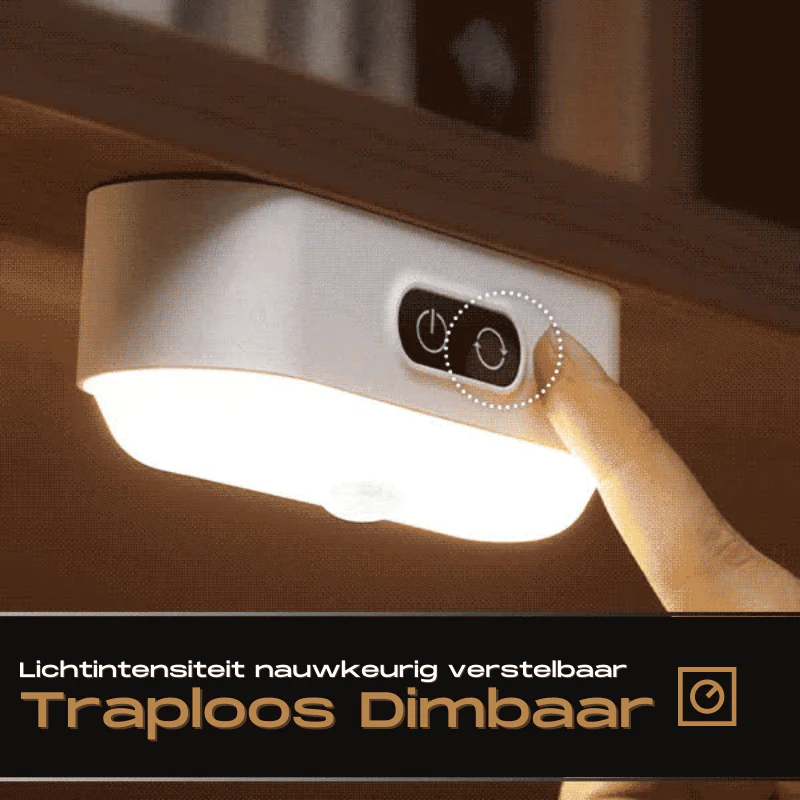 Produktbild 3