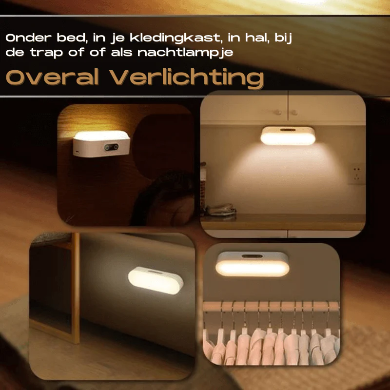 Produktbild 6