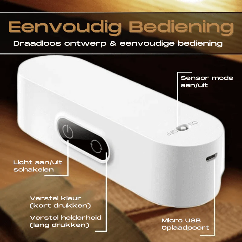 Produktbild 7