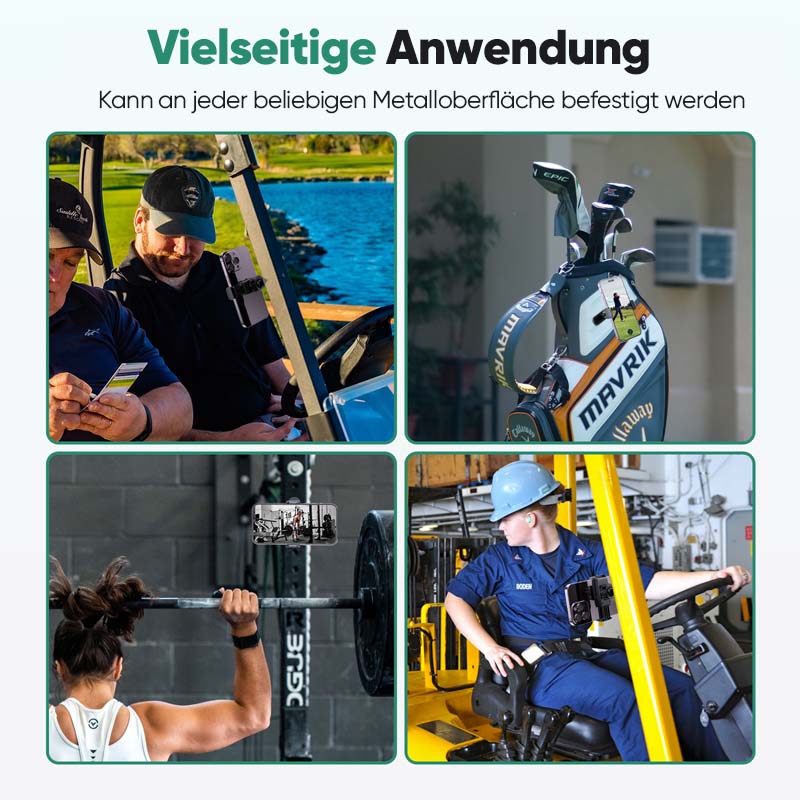 Produktbild 8