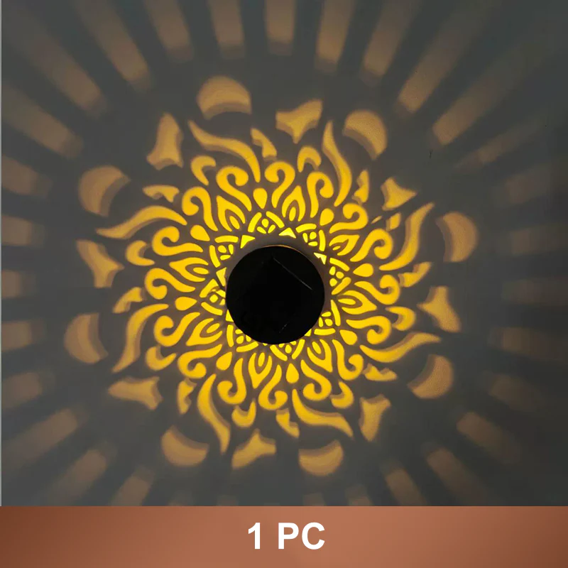 Produktbild 2
