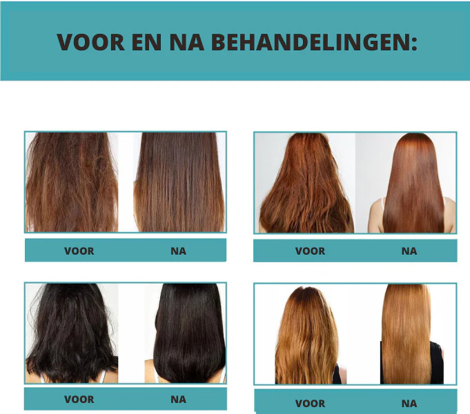 Produktbild 9