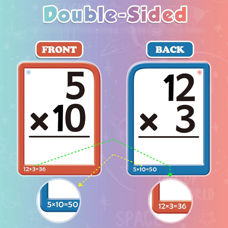 Produktbild 12