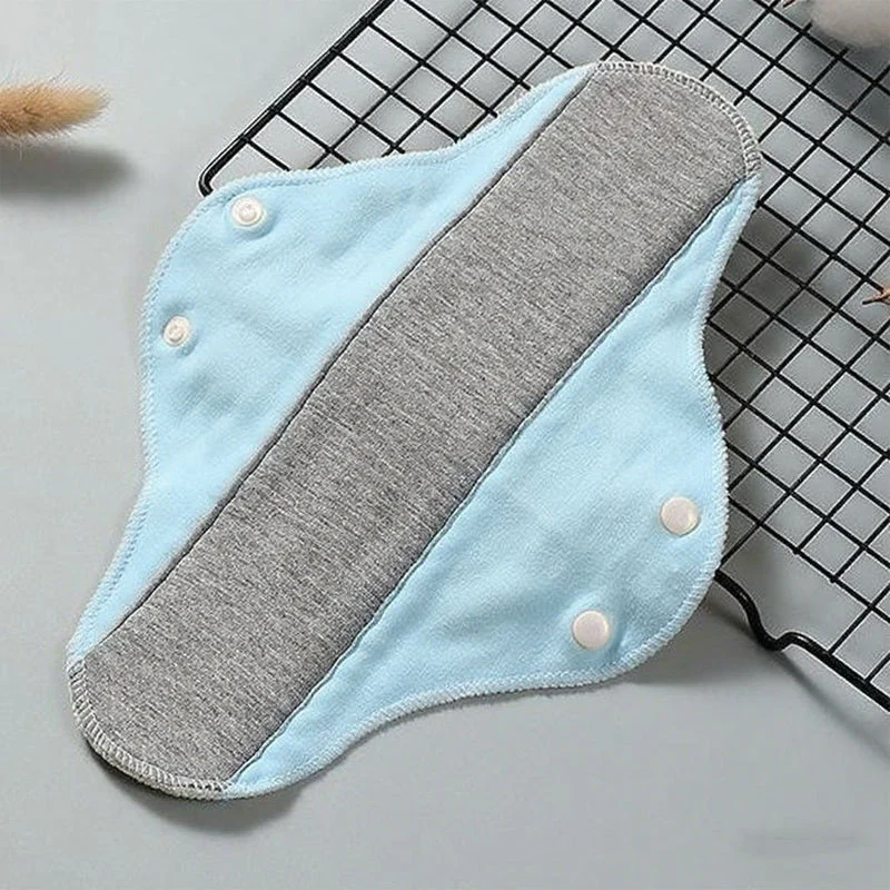 Produktbild 9