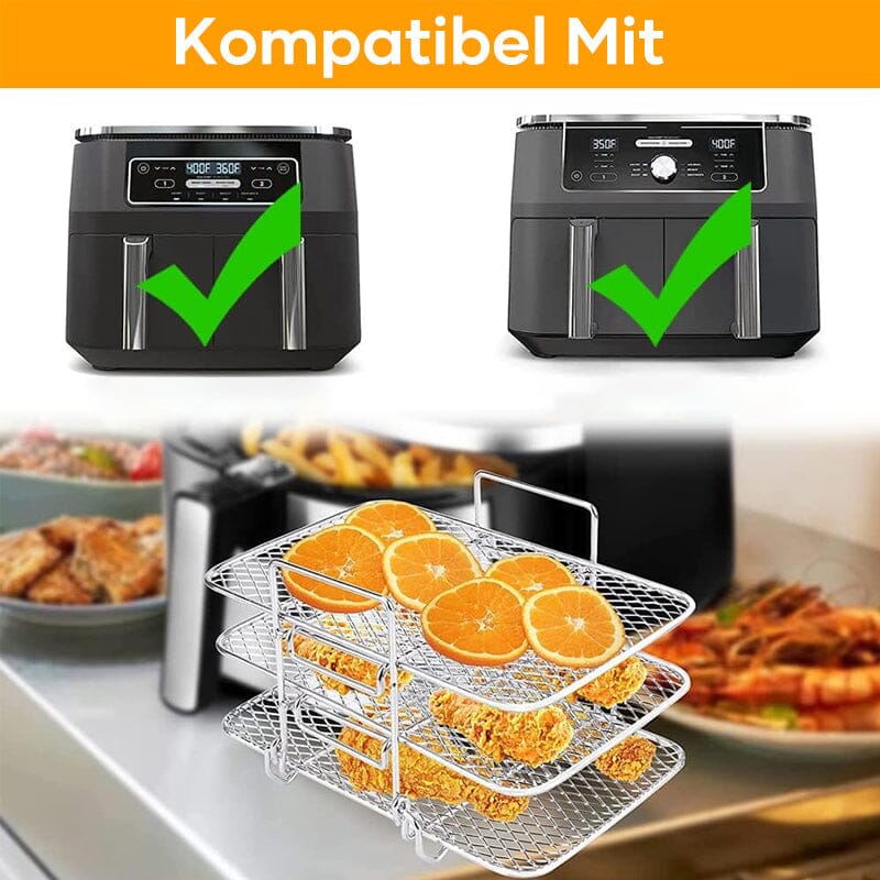 Produktbild 6