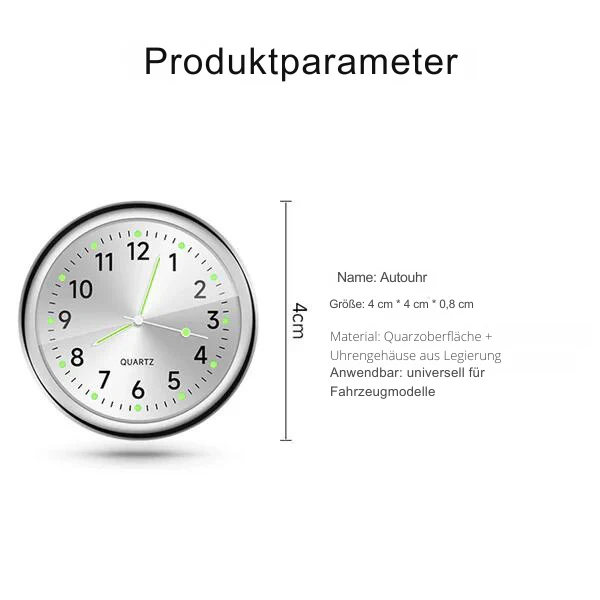 Produktbild 14