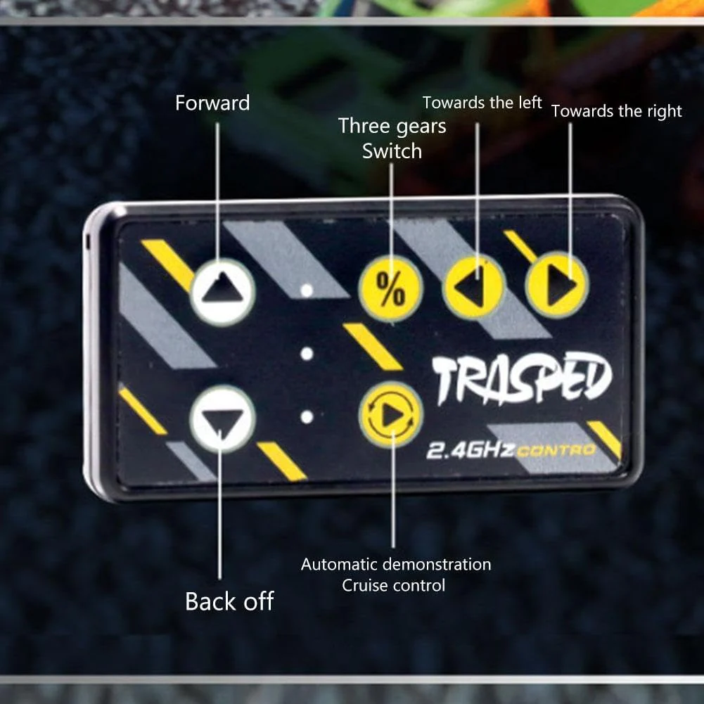 Produktbild 9