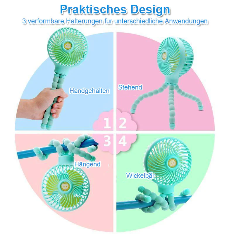 Produktbild 8