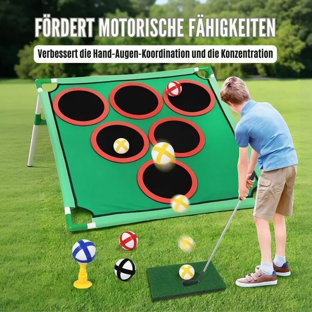Produktbild 2