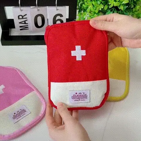 Produktbild 9