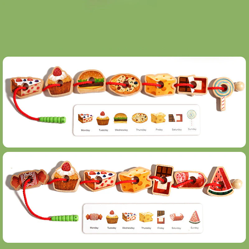 Produktbild 5