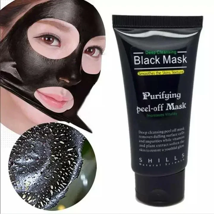 Produktbild 2