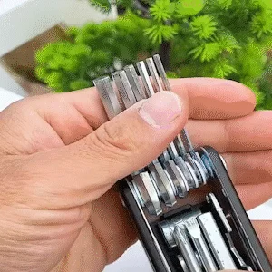 Produktbild 1