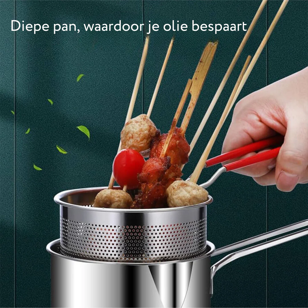 Produktbild 4