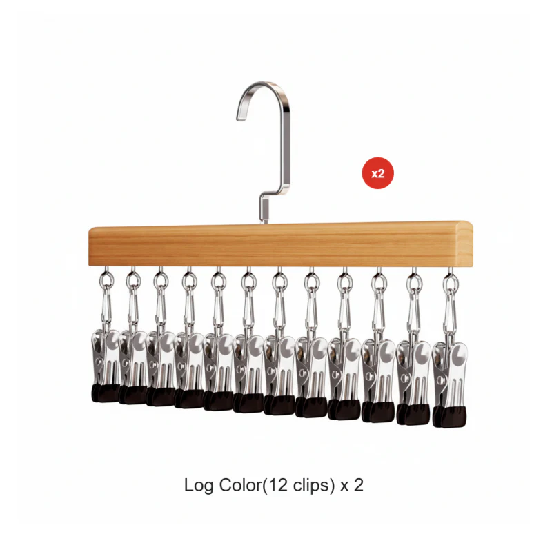 Produktbild 24
