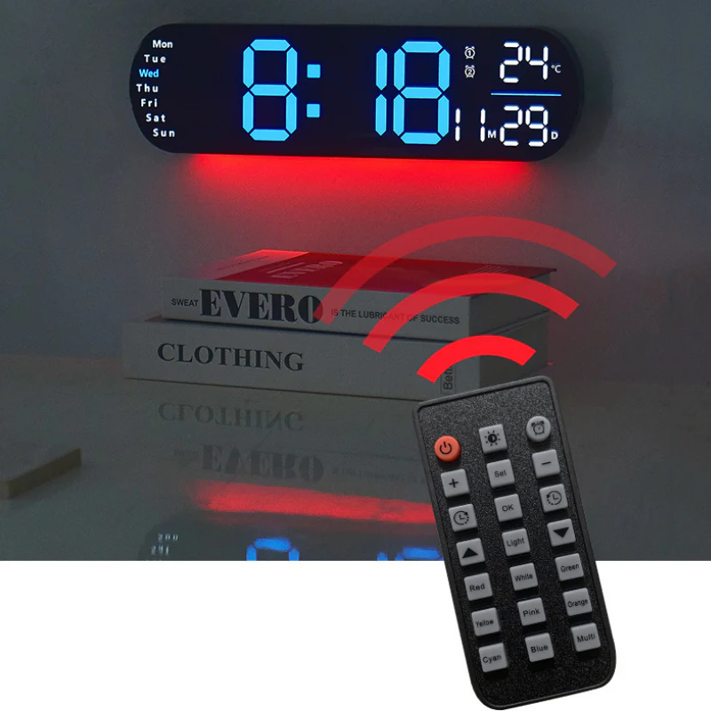 Produktbild 5
