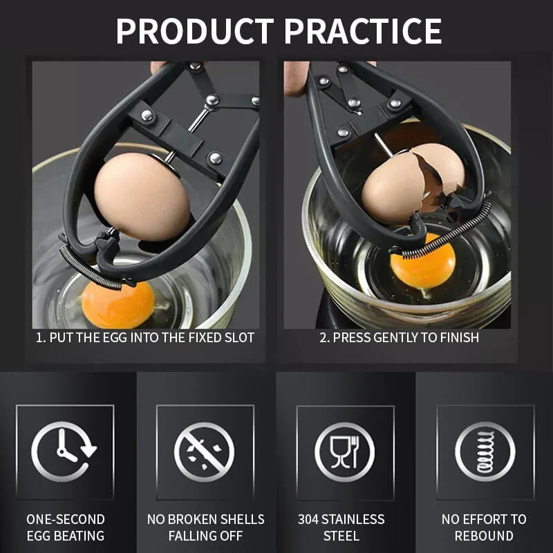 Produktbild 9