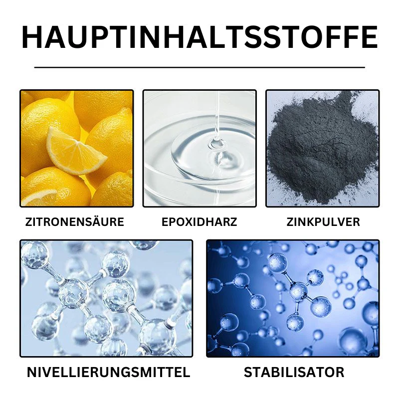 Produktbild 14
