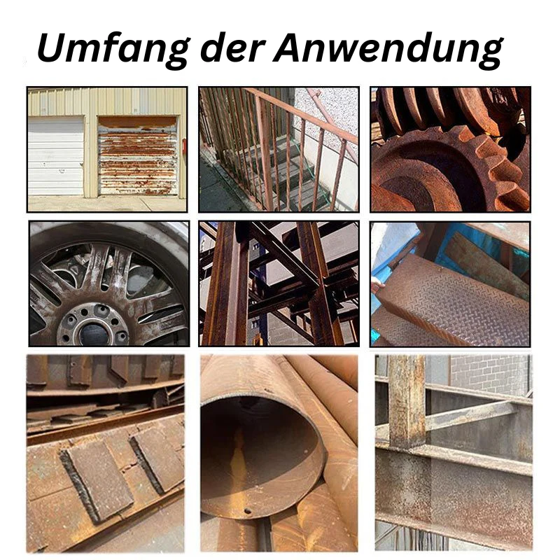 Produktbild 4
