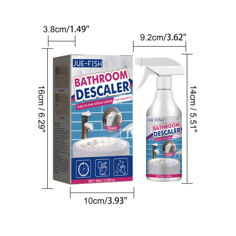 Produktbild 15