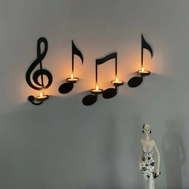 Produktbild 2