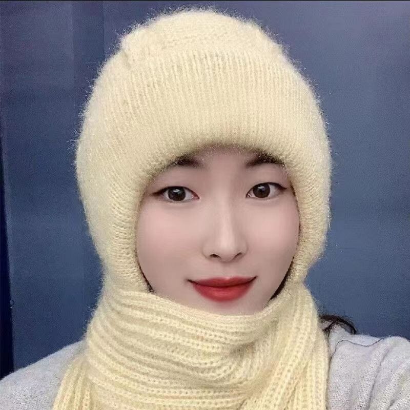 Produktbild 9