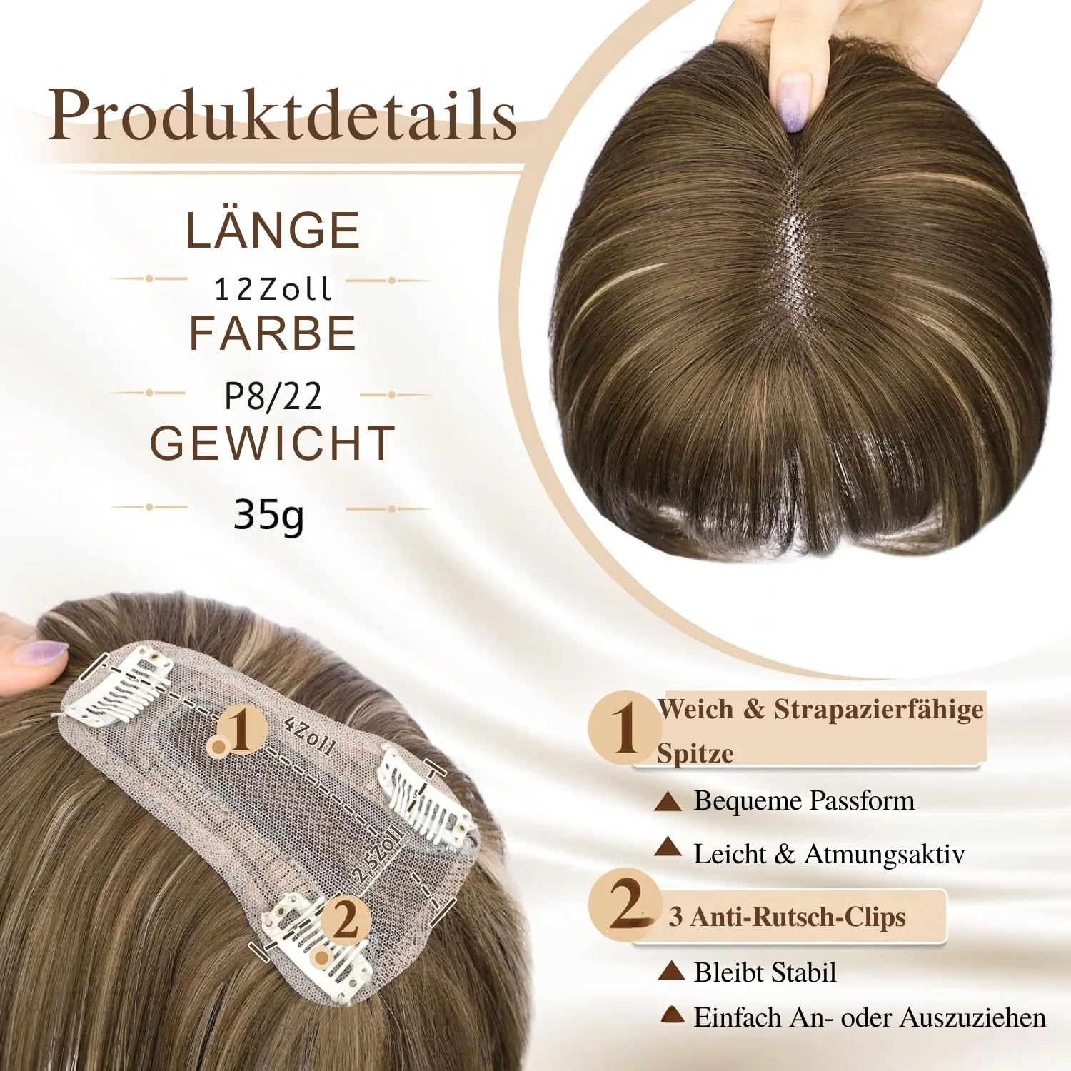 Produktbild 36