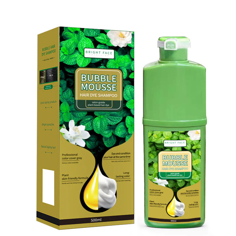 Produktbild 4