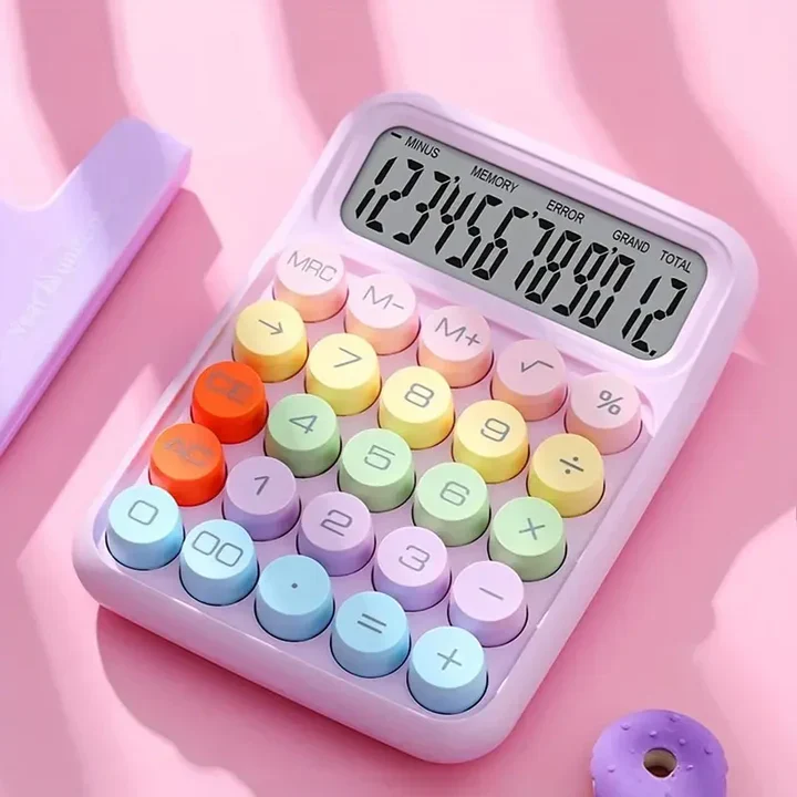 Produktbild 1