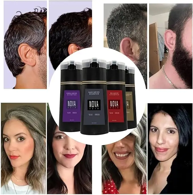 Produktbild 4