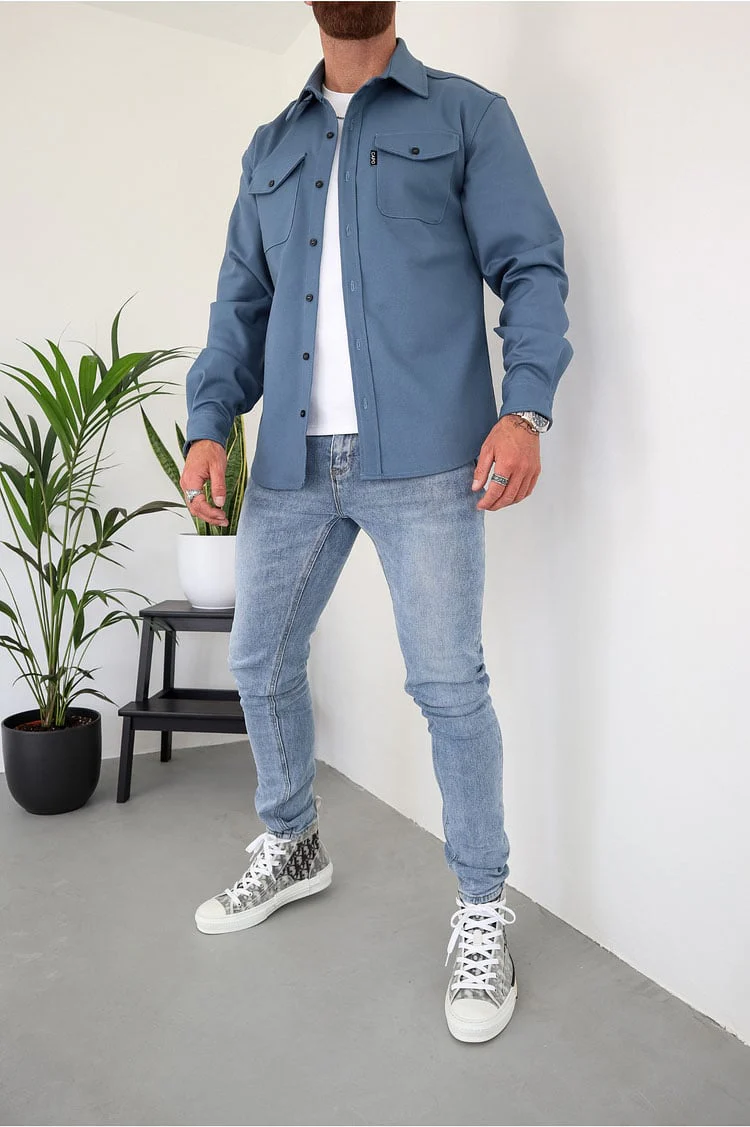Produktbild 24