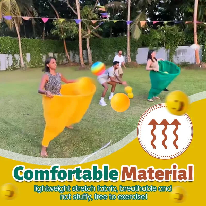 Produktbild 2