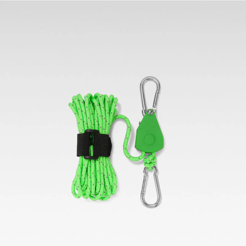 Produktbild 21