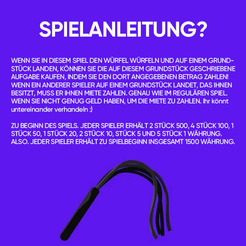 Produktbild 8