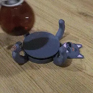 Produktbild 4