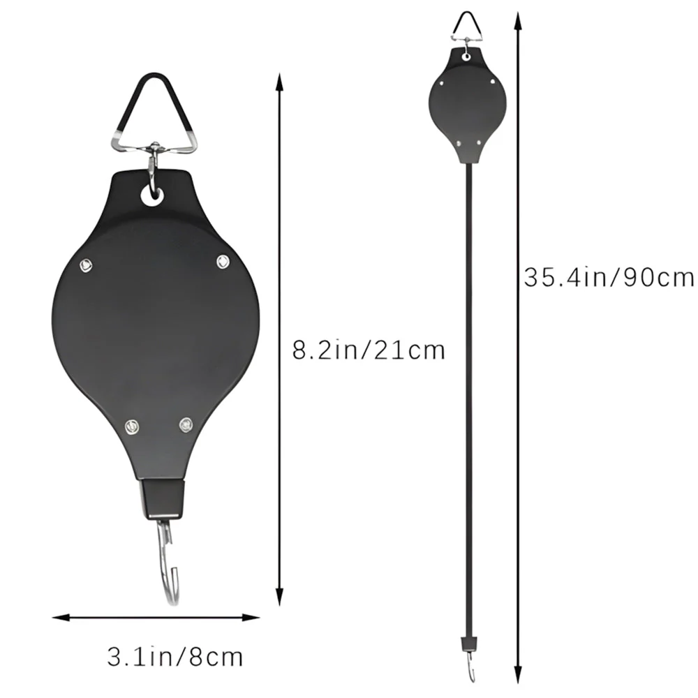 Produktbild 11
