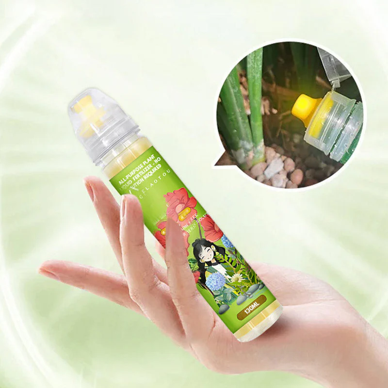 Produktbild 4