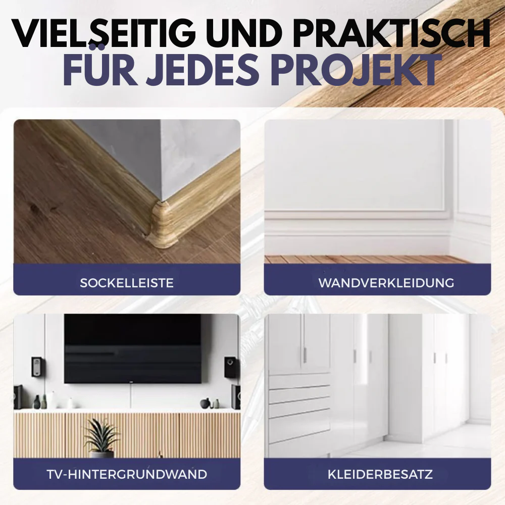 Produktbild 3