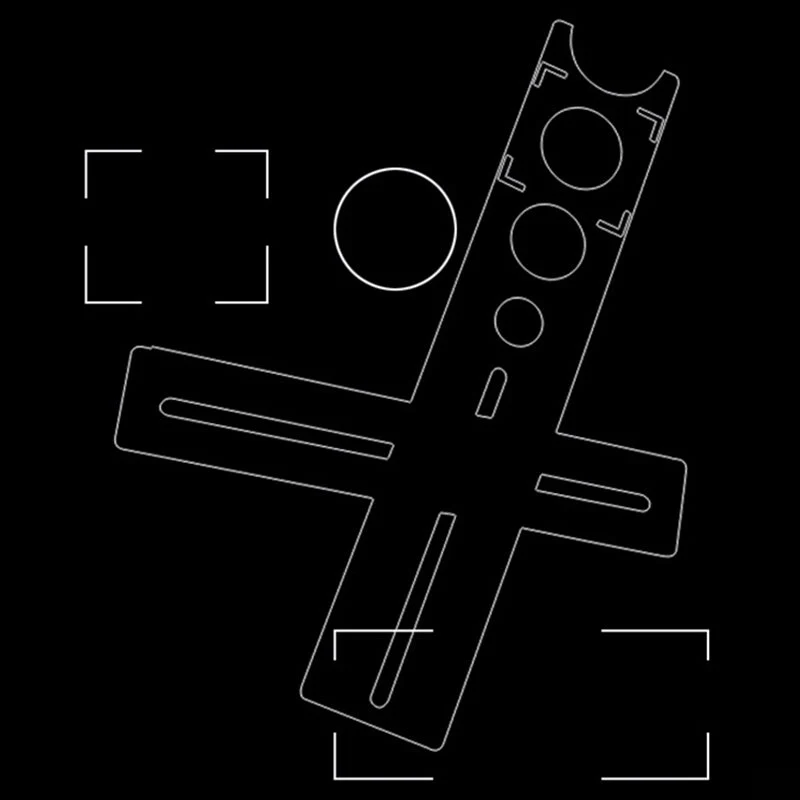 Produktbild 8