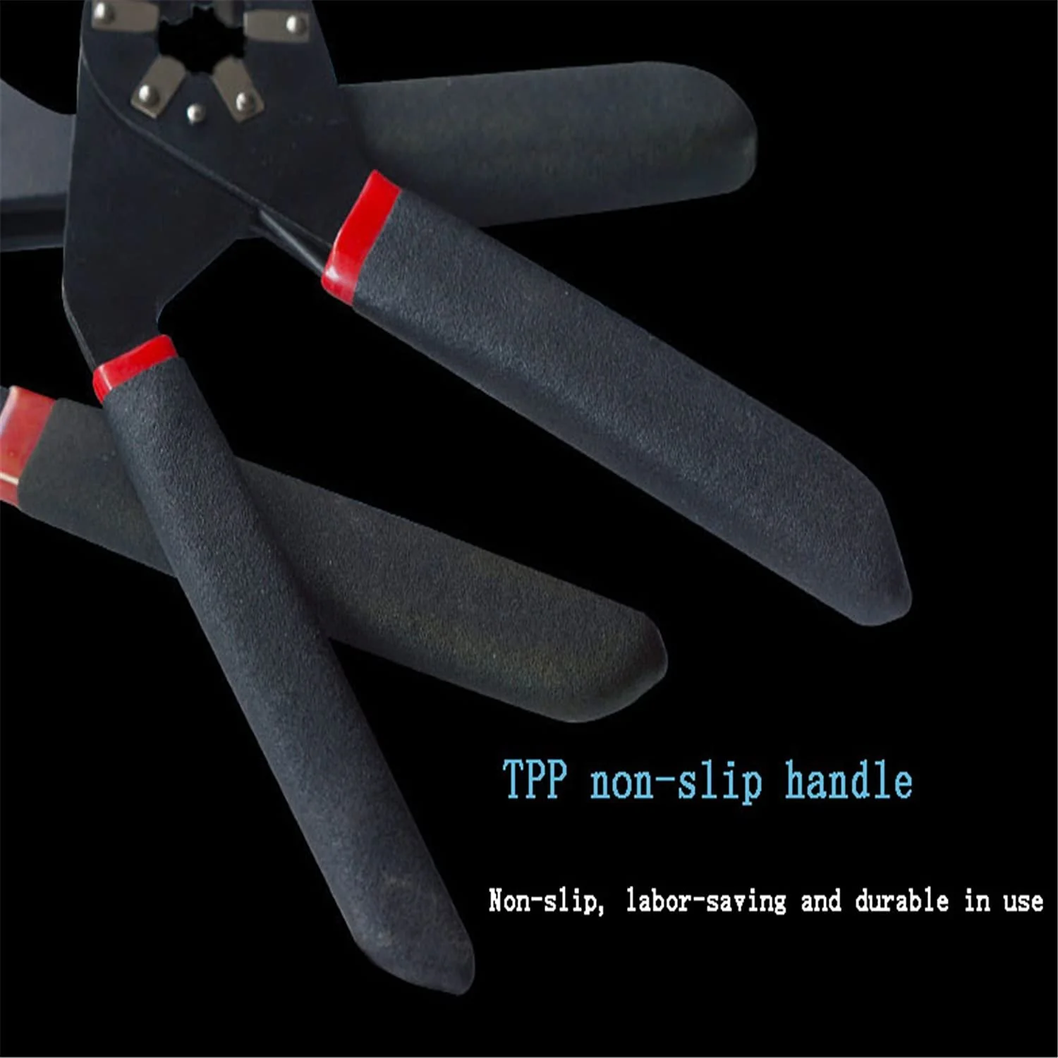 Produktbild 10