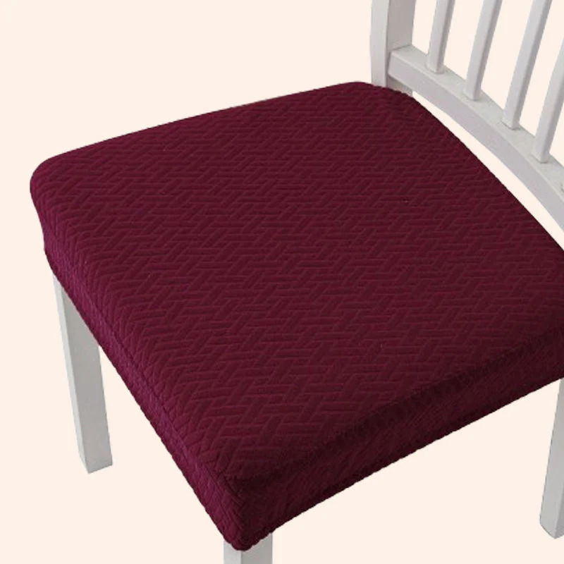 Produktbild 30