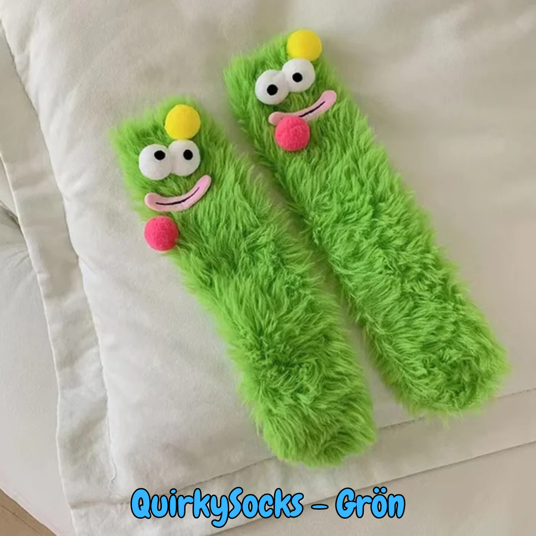 Vorschaubild 1