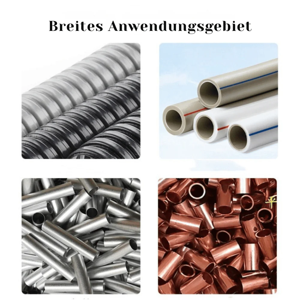 Produktbild 5