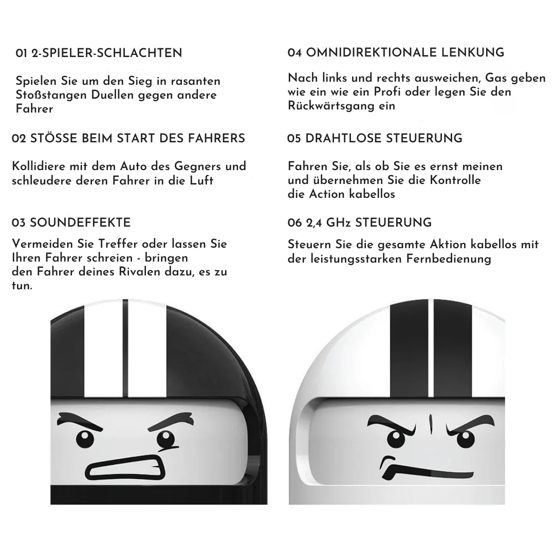 Produktbild 4